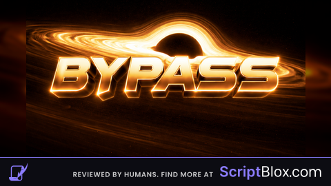 BYPASS Adonis AC