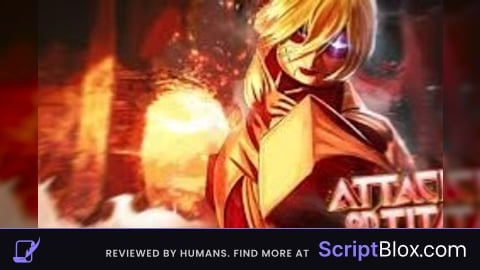 attackon*anrevolution script
