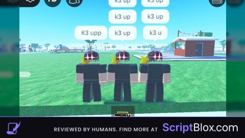 S77 hub v1