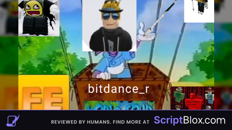 k00pgui v677777777777777