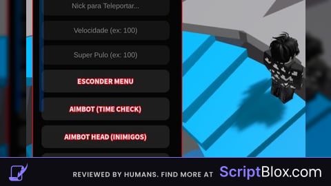 Script jump infinit speed aimbot aimbot Head and more