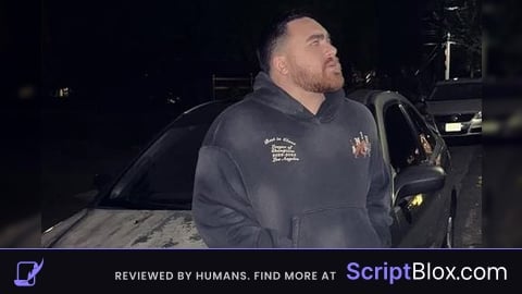 Need people who can make me scripts