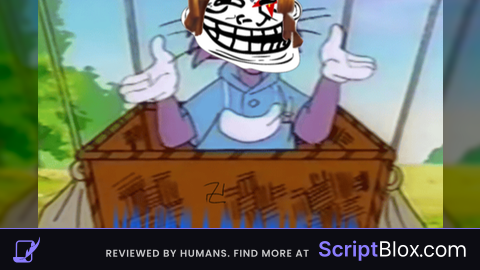 Fernanfloo