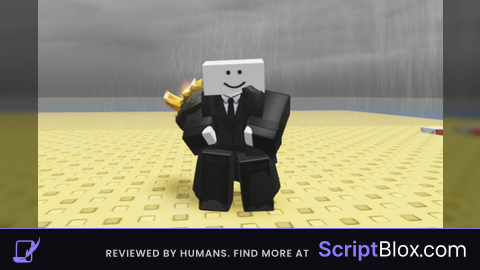 Dive script REMASTERED