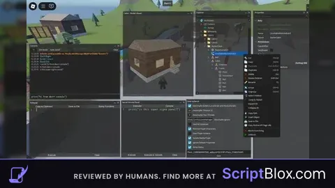 Dex++ Decompiler Fix