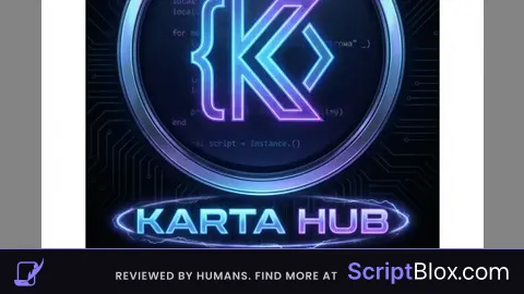 Social Hub Chat Script