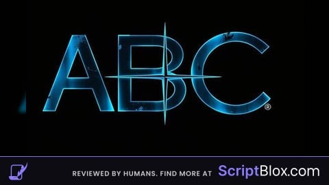 abc top on