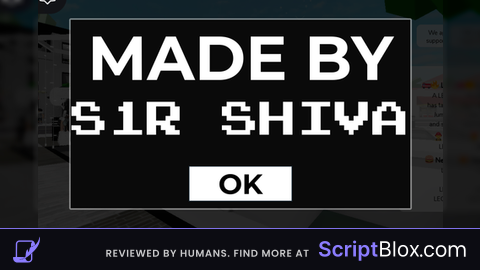 Shiva spam v4