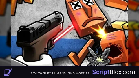 Gogarlos Scripter Hub