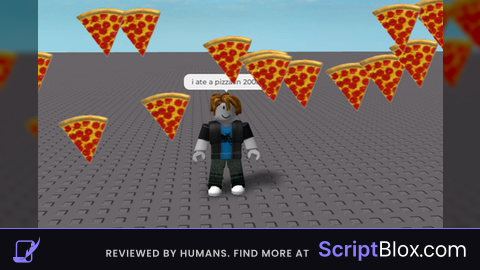 pizza aura toggle