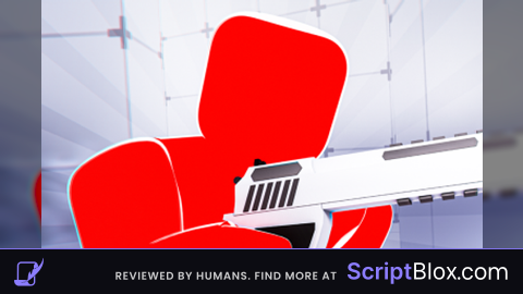 FREE KEYLESS SCRIPT