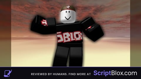 Server-Sided Old R15 Animations REUPLOAD