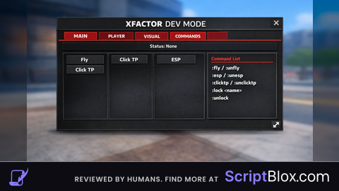 troll script too troll people still working on it