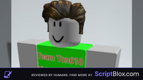 tonGUI V2