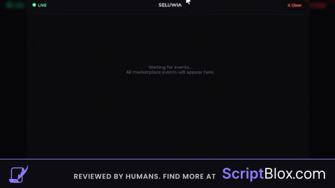 Game Pass Script