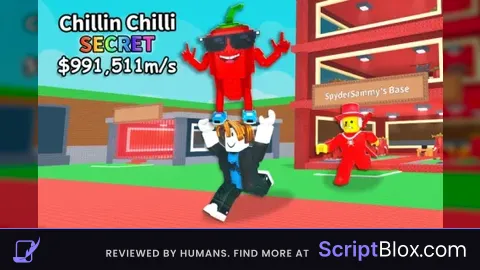 OP WALK SPEED ANTI HIT AND MORE FEATURES