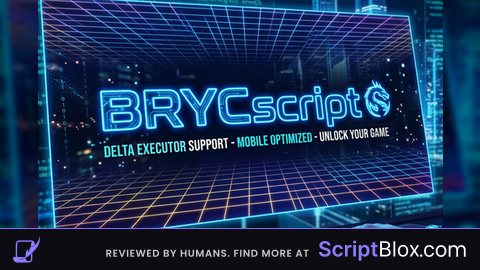 BRYCscript
