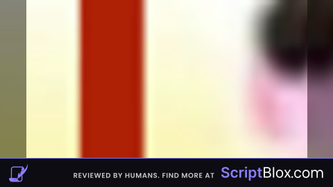 god script