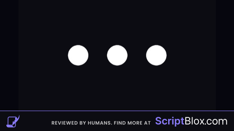 Better Keyboard