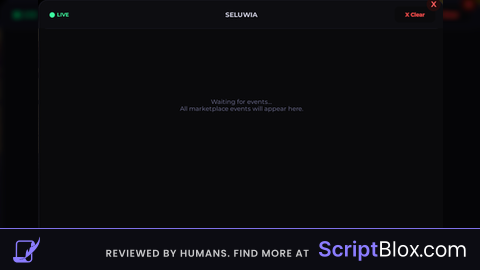 Free gamepass script