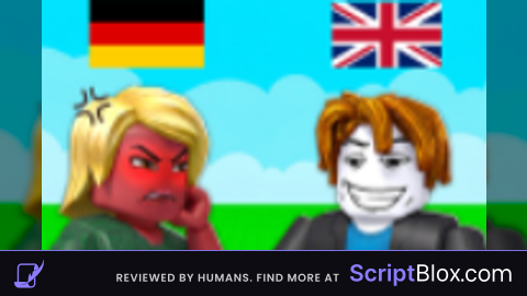 Guess My Country