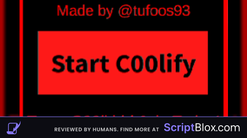 C00lkiddify Gui