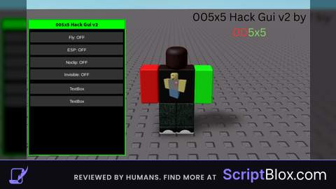 005x5  Gui v2