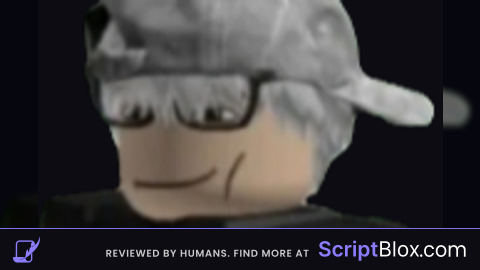 jumpscare dance