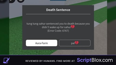 CustomDisconnect