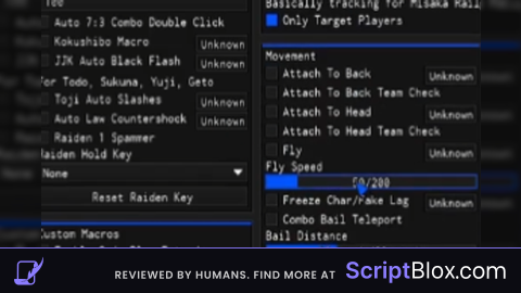 Cottom Hub LEAKED