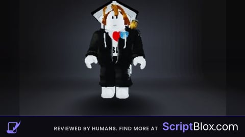 Niahgamerr loader v20