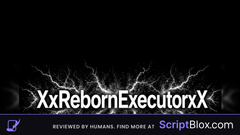 XxRebornExcutorxX