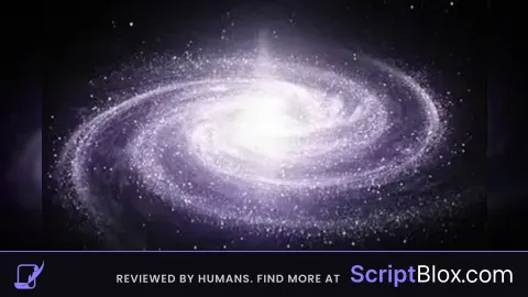 Galaxy Cat Piece Hub
