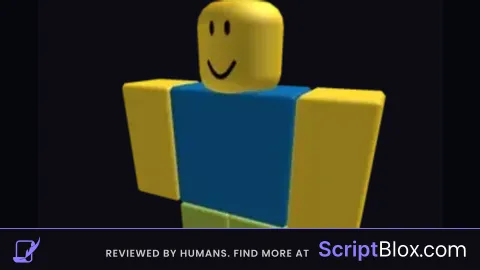 bad hitbox expander