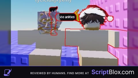 Player viewer