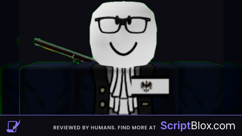 aimbot npc player v7