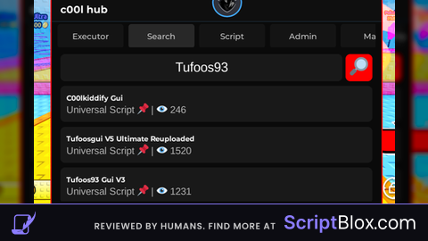 k00l script