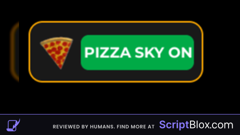 pizza sky
