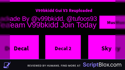 V99bkidd Gui V3