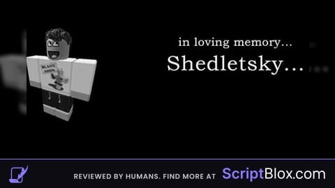 overcomplicated memoriam deathscreen