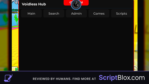 y00nkidd Gui