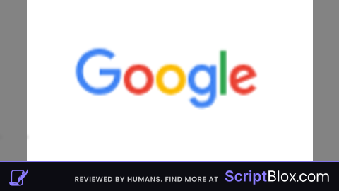 Open The Script Source