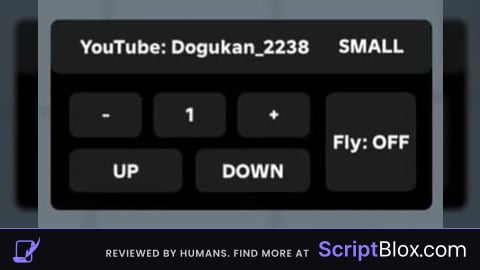 Fly Mobile