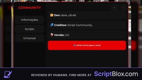 StudioScript