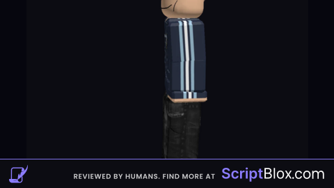 Flexin2048 gui v1 f3x