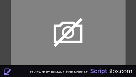 R15 Not So OP Animation Script