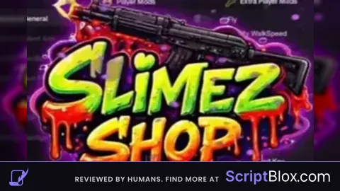 Slime Hub BEST