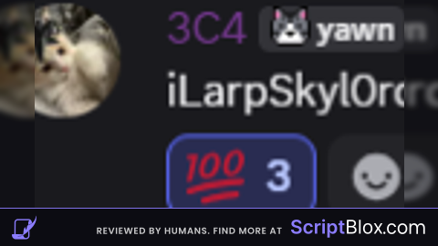 i0rb or iorb or wtw f3x leak veri tuff