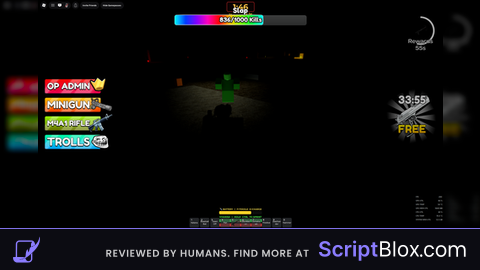 Survive the zombie