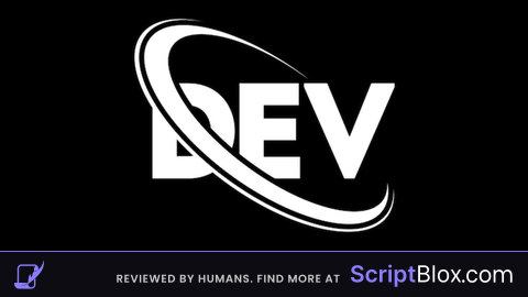 MidnightHub Full Open Source